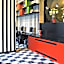 Maltepe 2000 Hotel