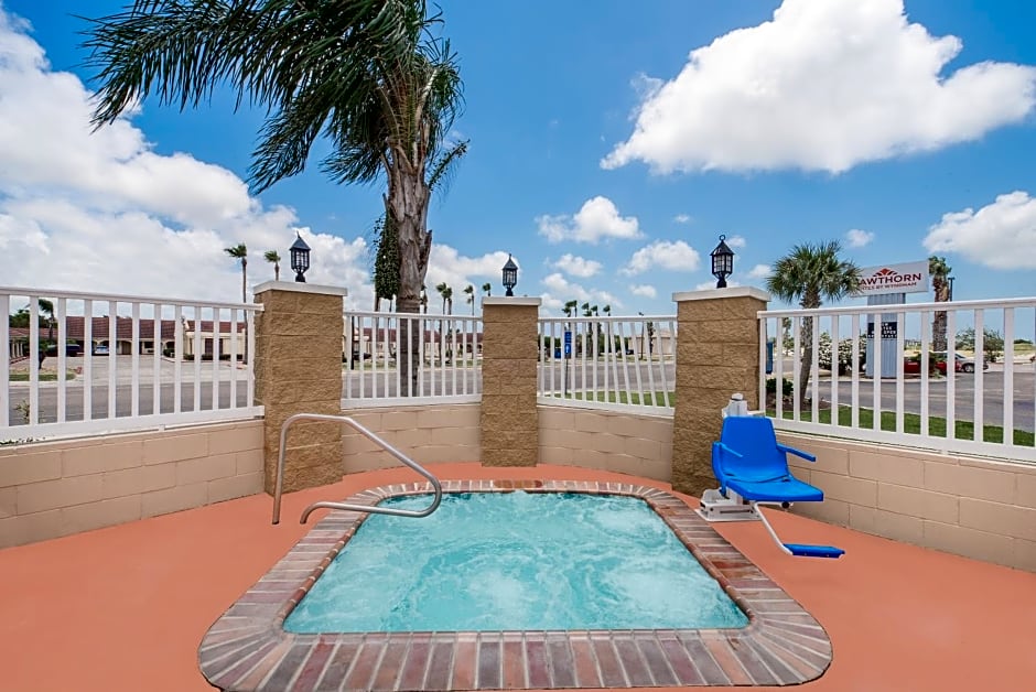 Microtel Inn & Suites by Wyndham Corpus Christi/Aransas Pass