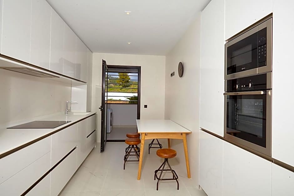 Estepona Holiday Hills