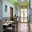 Authentic Neapolis in the hearth of the center