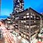 U Hotel Fifth Avenue