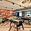 Tru By Hilton Deadwood
