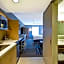 Home2 Suites By Hilton Pigeon Forge