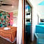 Hotel All Riviera