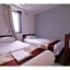 Tabata Oji Hotel - Vacation STAY 89844v
