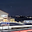 Motel Panorama