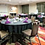 Hilton Garden Inn Omaha West