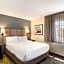 Sonesta Simply Suites Nashville Brentwood