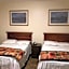Waterbury Big Apple Motel
