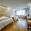 GreenTree Inn Wuxi Jiangyin Dongwaihuan Road Zanyuan