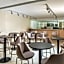Fagus Hotel Conference & Spa