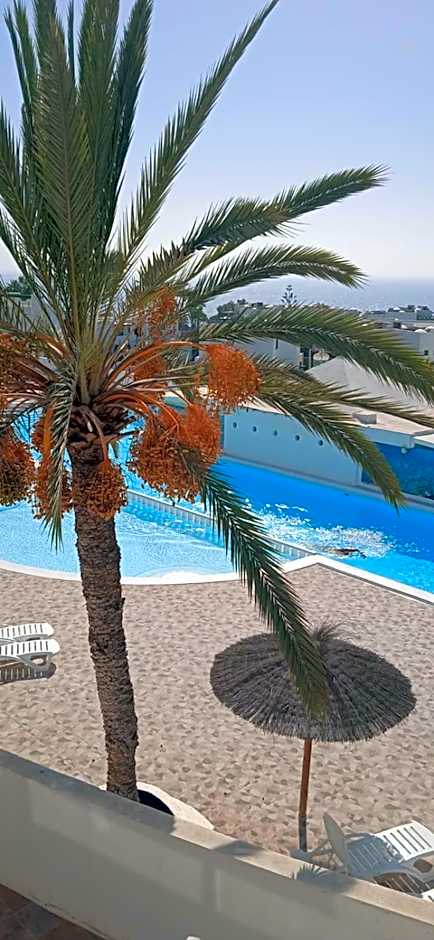 Blue View Hermoso Apartamento Remodelado Ubicación Ideal