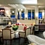 Hotel Admiral - Seaview Restaurant