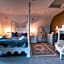 No33 HUNSTANTON BOUTIQUE ROOMS
