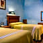 Hotel Refugio del Angel