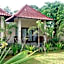 Bunutbali Villas88