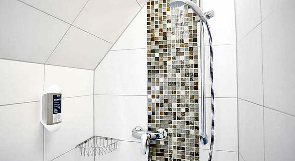 Hotel Waldblick Deppe