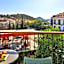 Neva Boutique Kaş