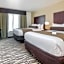 Cobblestone Hotel & Suites - Janesville