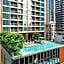 Oakwood Suites Bangkok