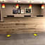 Country Inn & Suites by Radisson, Stone Mountain, GA