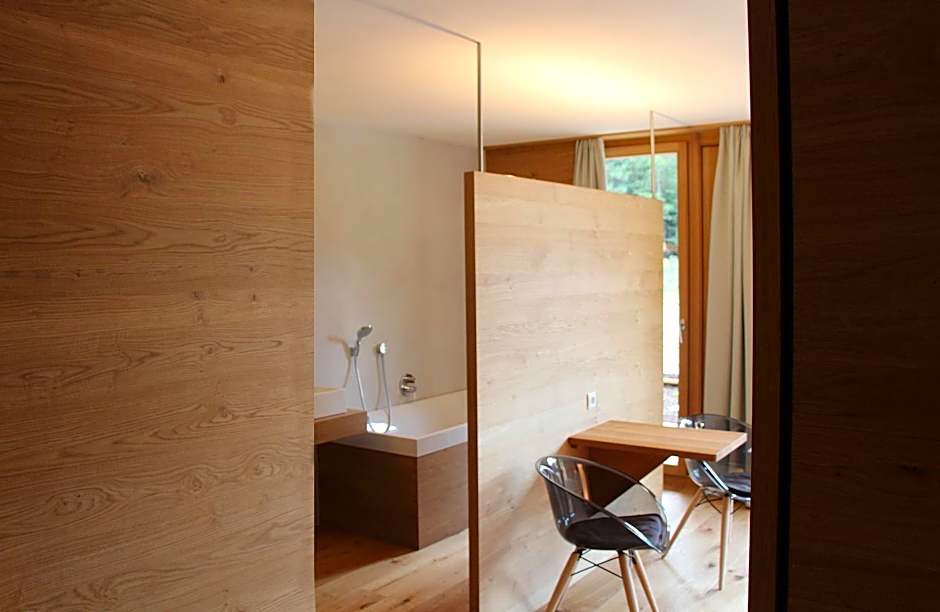 Steindl's Boutique Hotel