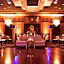 Par-A-Dice Hotel Casino