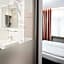 Hotel National