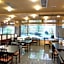 Hotel Rubura Ohzan