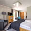 Bodenseehotel Renn