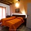 Antica Catania Accomodation