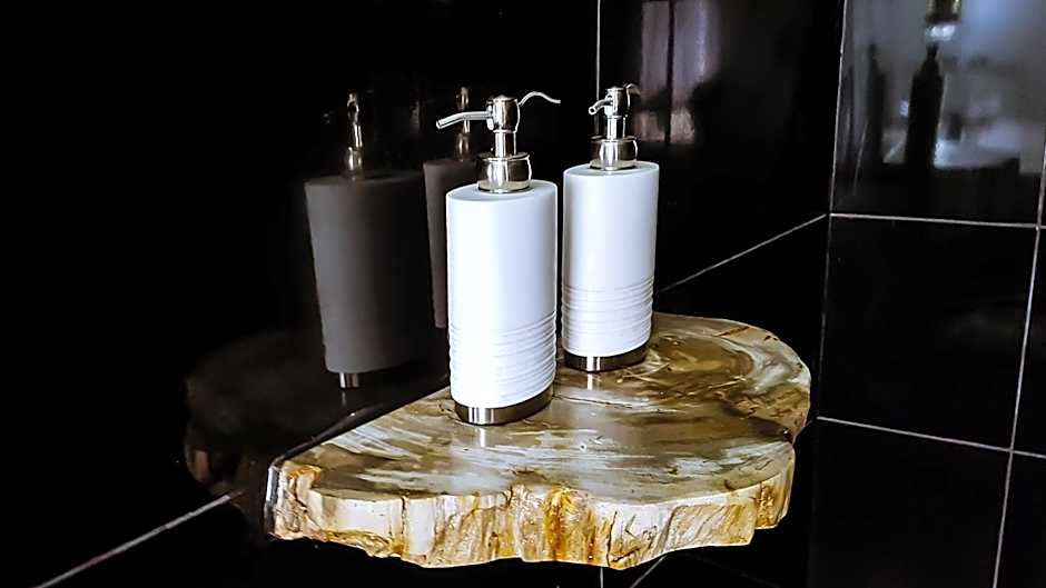 Wohlfühl Apartments Leipzig