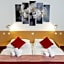 Hotel Center Bohinjsko Jezero