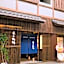 Tenpyo Ryokan