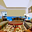 Days Inn by Wyndham Spartanburg
