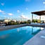Anah Suites