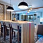 Candlewood Suites Buffalo Amherst by IHG