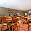 Baymont by Wyndham Marshfield