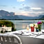 Seehotel Ambach