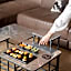 Montana Lodge & Spa, by R Collection Hotels