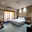 Bafna Resort