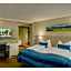 Trip Inn Zurich Hotel
