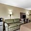 Econo Lodge Willowbrook