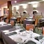Holiday Inn & Suites Salt Lake City-Airport West By IHG