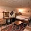 Peri Cave Hotel