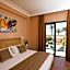Mahara Hotel & Wellness