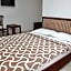 Saasha City Hotel