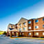 Fairfield Inn & Suites by Marriott Cheyenne