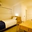 Seacruise House Navio