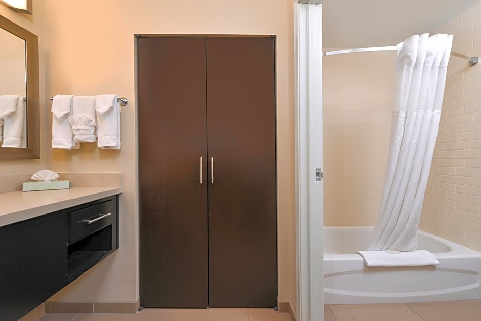 Staybridge Suites Merrillville By IHG